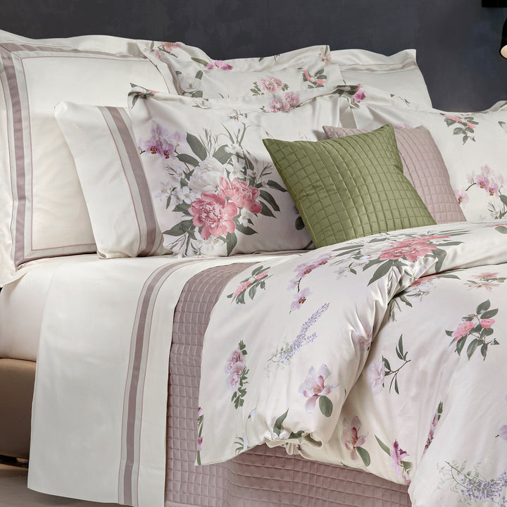 Vivace Duvet Cover