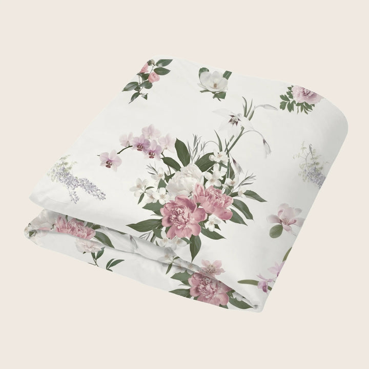 Vivace Duvet Cover