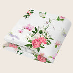 Vivace Duvet Cover