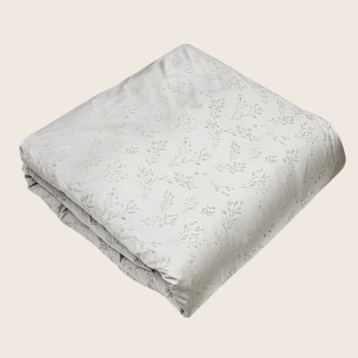 Maremma Duvet Cover