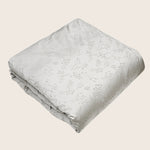 Maremma Duvet Cover