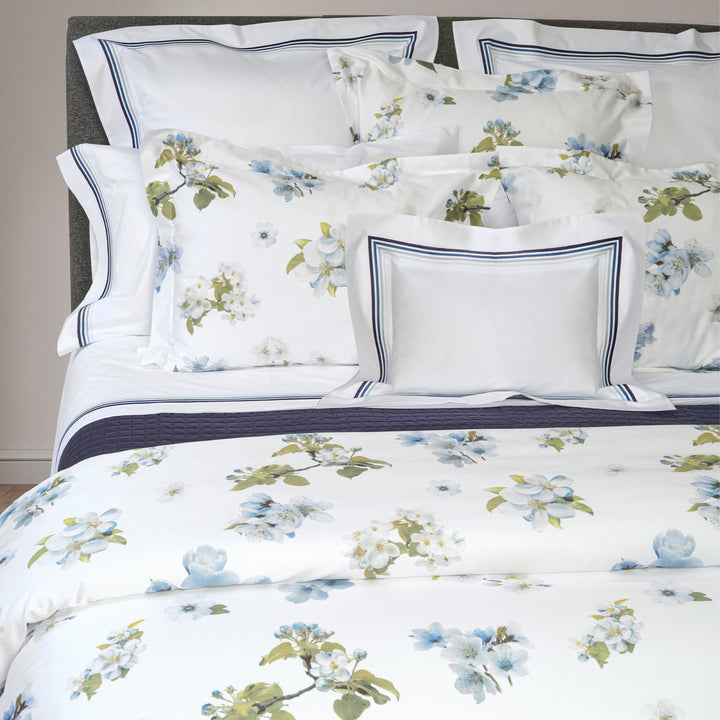 Ciliegio Duvet Cover