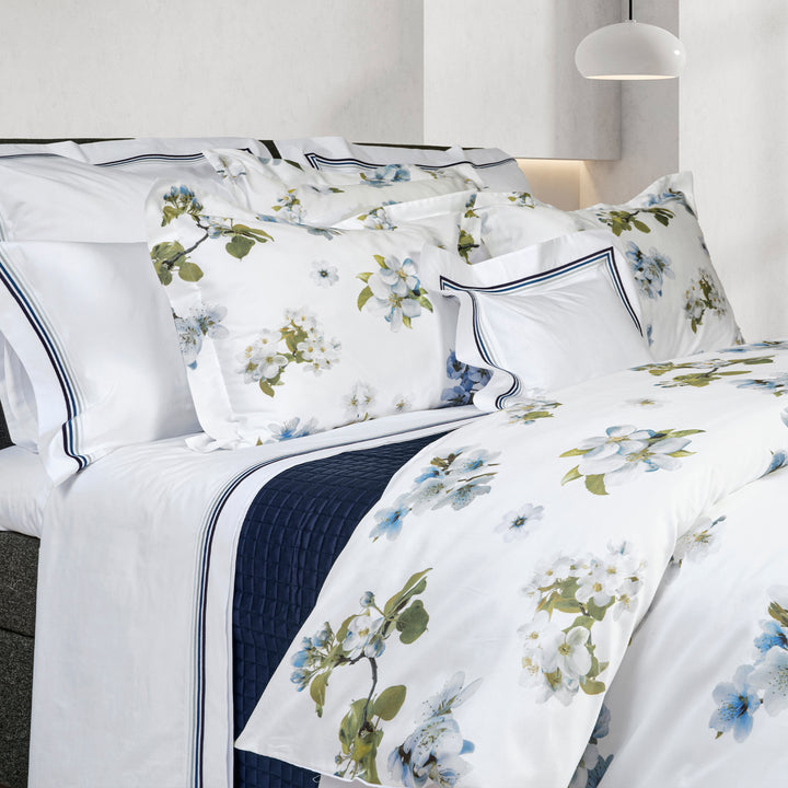 Ciliegio Duvet Cover
