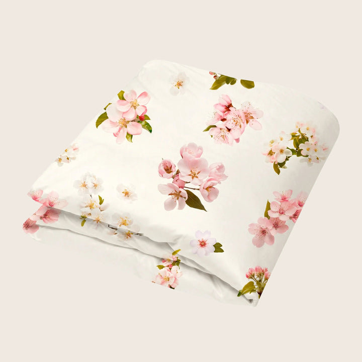 Ciliegio Duvet Cover