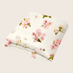 Ciliegio Duvet Cover