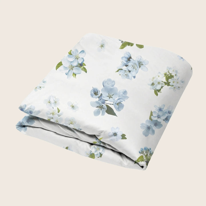 Ciliegio Duvet Cover