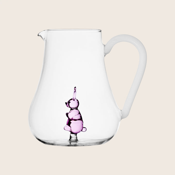 Animal Farm Pitcher