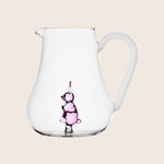 Animal Farm Pitcher
