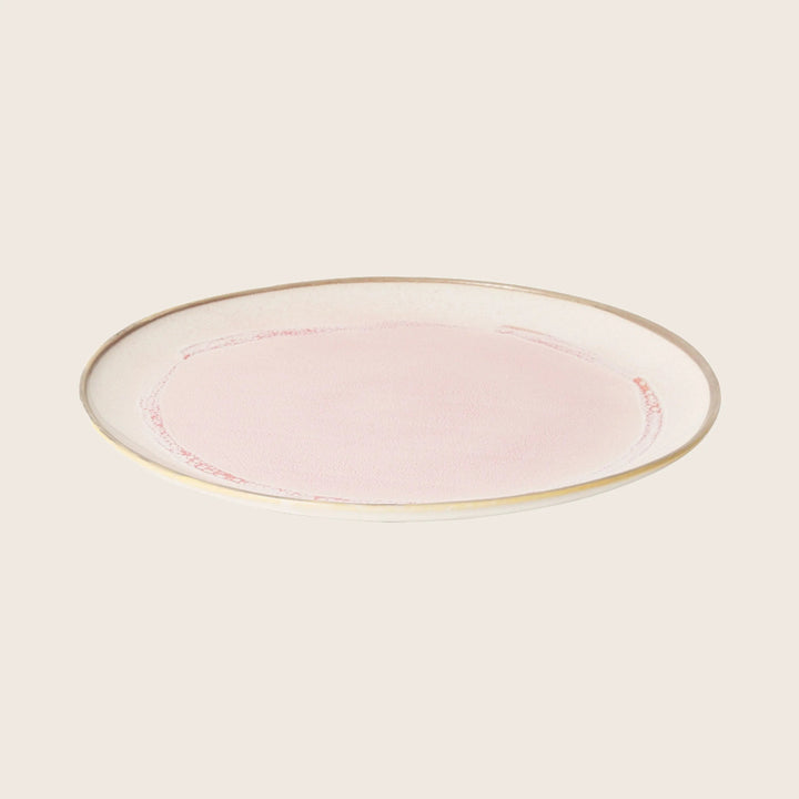 Image for Solstice Dinner Plate