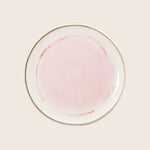 Image for Solstice Dinner Plate