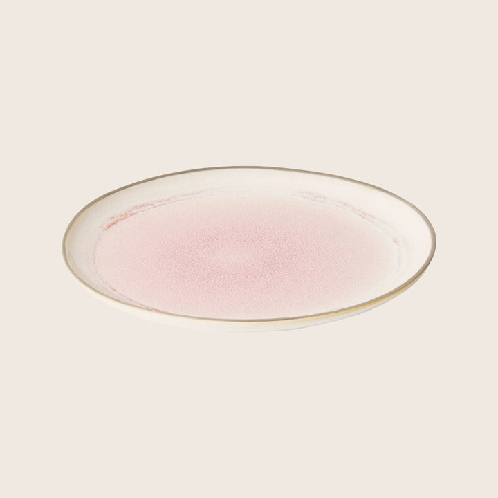 Image for Solstice Salad Plate