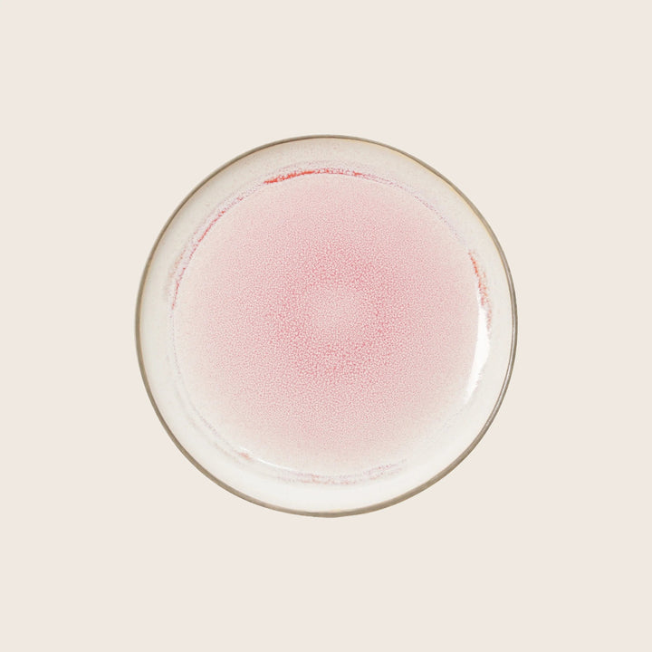 Image for Solstice Salad Plate