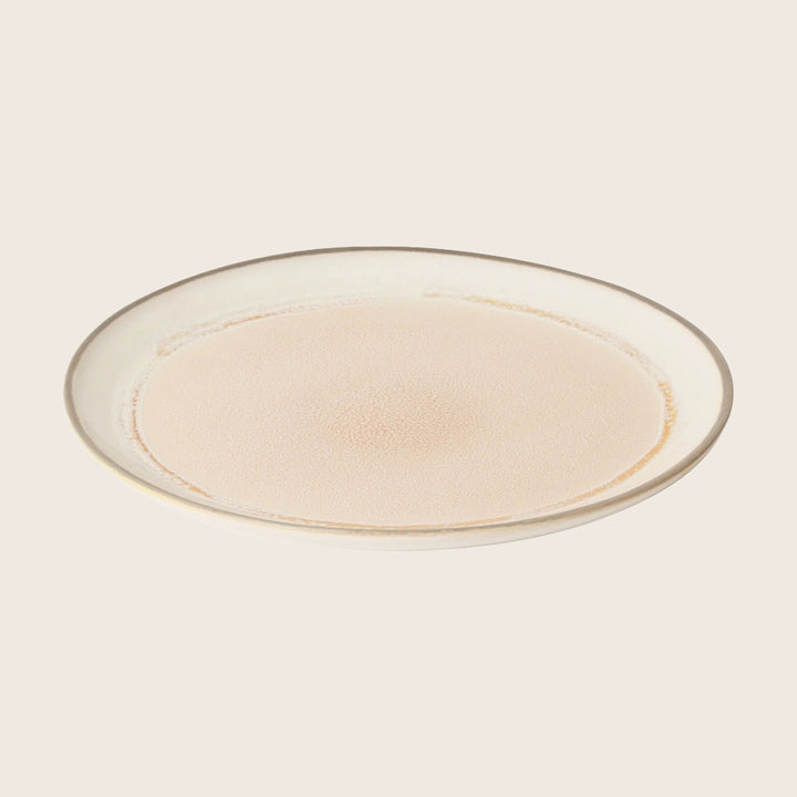 Image for Solstice Salad Plate