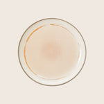 Image for Solstice Salad Plate