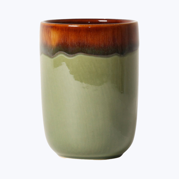 Image for Solstice Tumbler Mug
