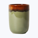 Image for Solstice Tumbler Mug
