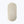 Image for Oval Marble Tray, Large