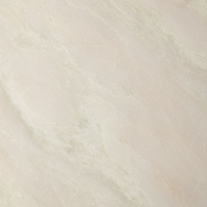 Image for Oval Marble Tray, Large