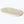 Image for Oval Marble Tray, Small