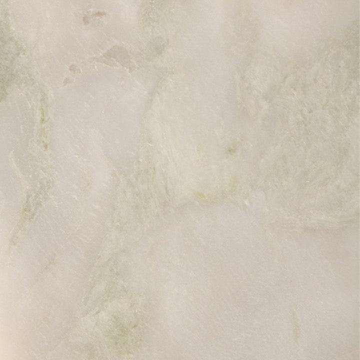 Image for Oval Marble Tray, Small