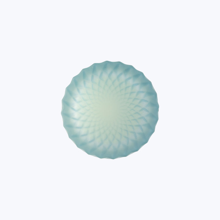 Image for Frosted Jar