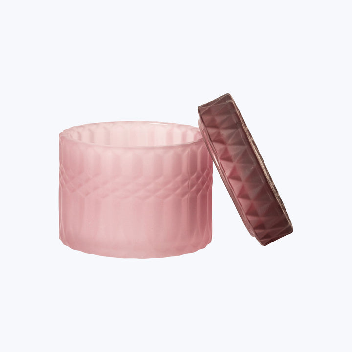 Image for Frosted Jar