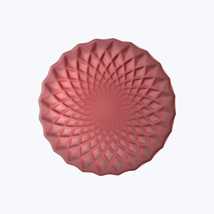 Image for Frosted Jar