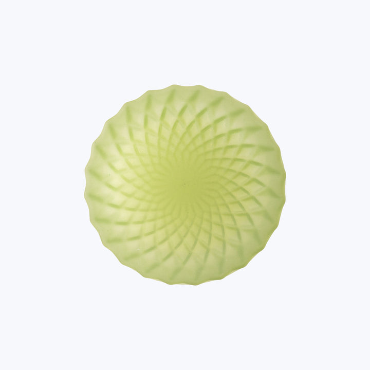 Image for Frosted Jar