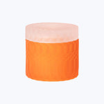 Image for Frosted Jar