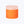 Image for Frosted Jar
