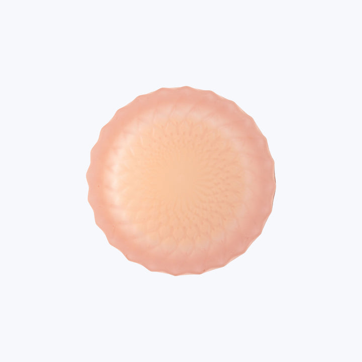 Image for Frosted Jar