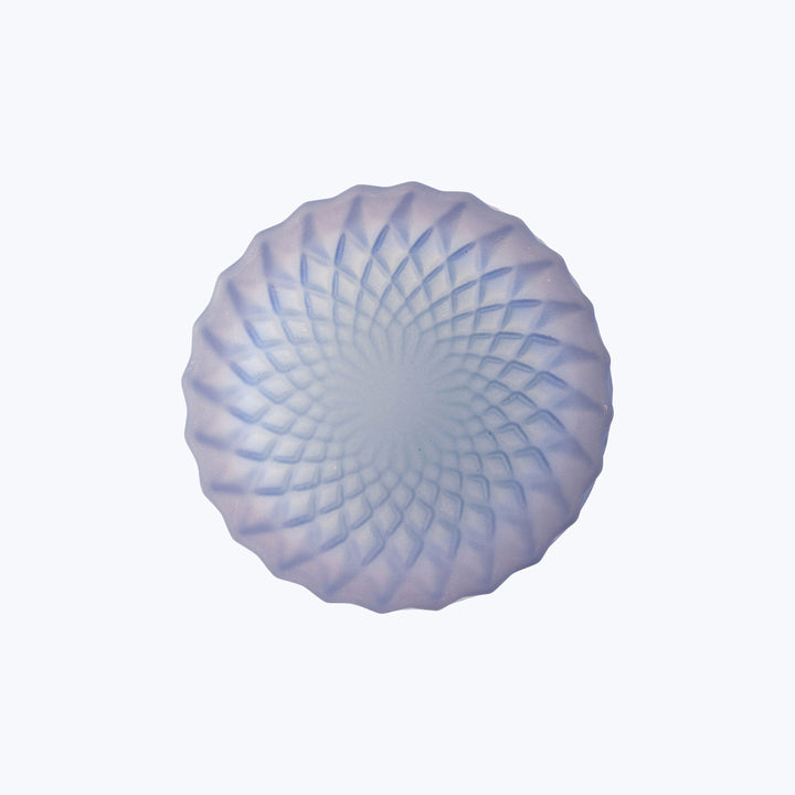 Image for Frosted Jar