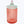 Image for Striped Glass Tall Bonbonniere