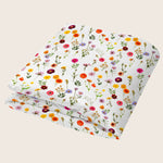Prato Duvet Cover