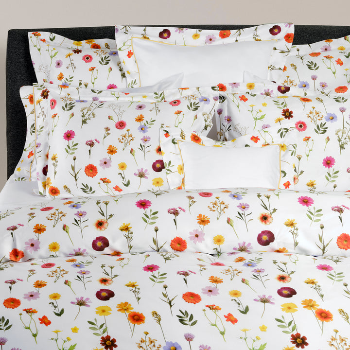 Prato Duvet Cover