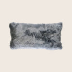 Image for Suri Alpaca Pillow, Solana