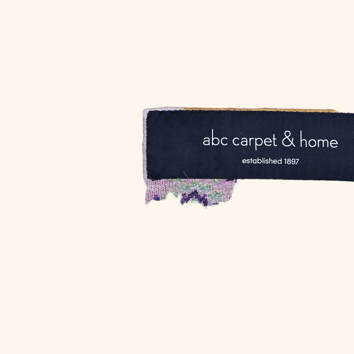 Image for Pink Alchemy Transitional Silk Rug - 15'10" x 20'2"