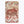 Image for Red Alchemy Transitional Silk Rug - 3'1" x 4'11"
