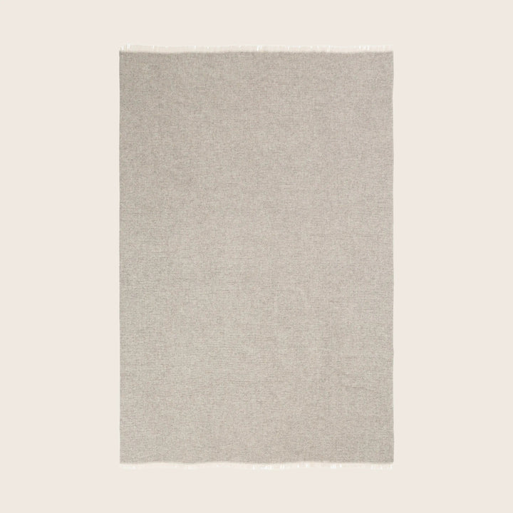 Image for Rossi Moon Wool Throw