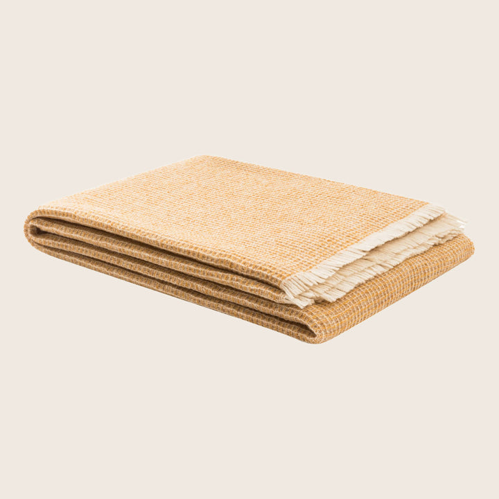 Image for Rossi Moon Wool Throw