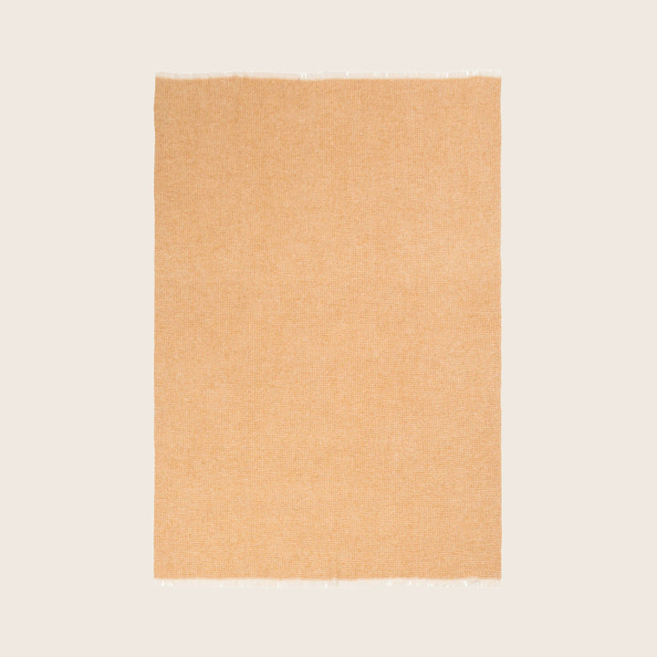 Image for Rossi Moon Wool Throw