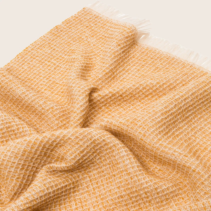 Image for Rossi Moon Wool Throw