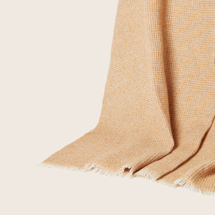 Image for Rossi Moon Wool Throw