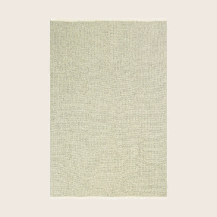 Image for Rossi Moon Wool Throw