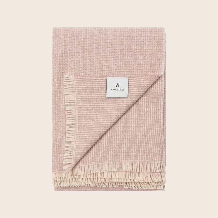 Image for Rossi Moon Wool Throw