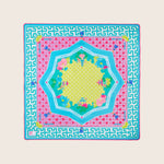 Image for Zen Glow Mahjong Mat