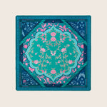 Image for Esme Mahjong Mat