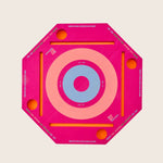 Image for Aqua Jong Pool Mat and Tile Set