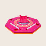 Image for Aqua Jong Pool Mat and Tile Set
