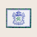 Image for Mahjong Card
